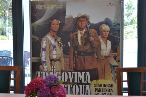 DSC_0933_Bildgröße ändern DSC_0933_Bildgröße ändern